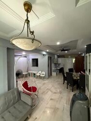 Blk 899C Woodlands Drive 50 (Woodlands), HDB 5 Rooms #583412861